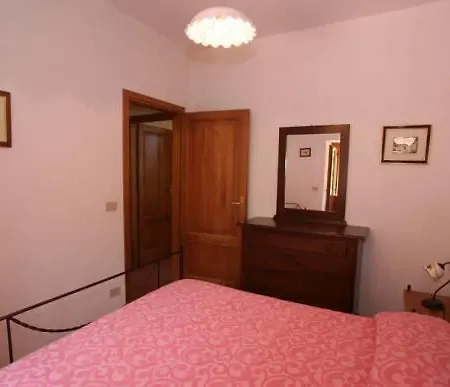 Casa Rosa 1